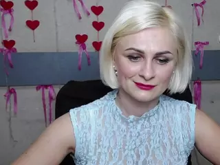 OliviaHorst's Live Sex Cam Show