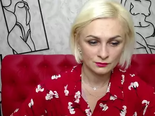 OliviaHorst's Live Sex Cam Show