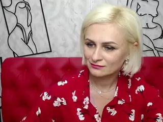 OliviaHorst's Live Sex Cam Show