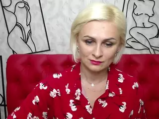 OliviaHorst's Live Sex Cam Show