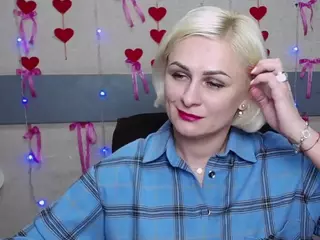 OliviaHorst's Live Sex Cam Show