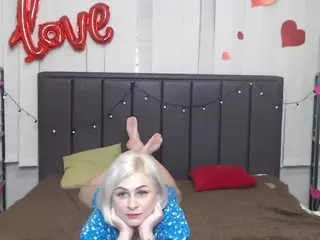 OliviaHorst's Live Sex Cam Show