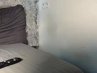 Cherry-Bomb1's Live Sex Cam Show