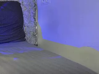 Cherry-Bomb1's Live Sex Cam Show