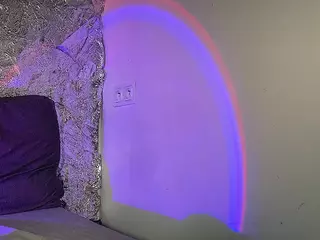 Cherry-Bomb1's Live Sex Cam Show