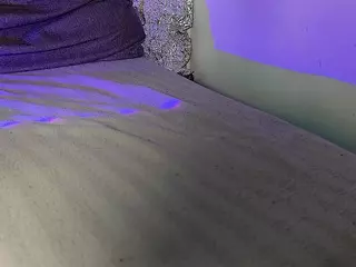 Cherry-Bomb1's Live Sex Cam Show