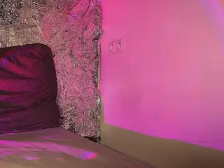 Cherry-Bomb1's Live Sex Cam Show