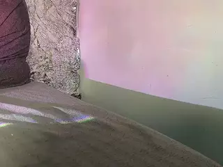 Cherry-Bomb1's Live Sex Cam Show