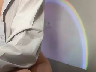 Cherry-Bomb1's Live Sex Cam Show