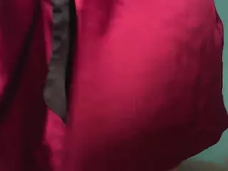 Cherry-Bomb1's Live Sex Cam Show