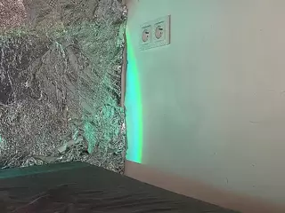 Cherry-Bomb1's Live Sex Cam Show