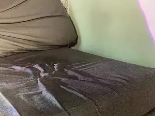 Cherry-Bomb1's Live Sex Cam Show