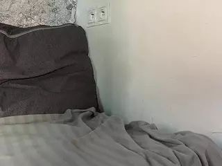Cherry-Bomb1's Live Sex Cam Show