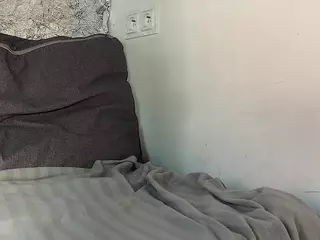 Cherry-Bomb1's Live Sex Cam Show