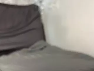 Cherry-Bomb1's Live Sex Cam Show