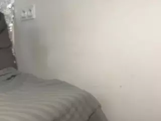 Cherry-Bomb1's Live Sex Cam Show