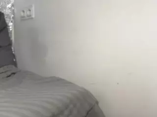 Cherry-Bomb1's Live Sex Cam Show