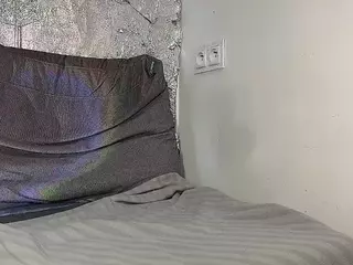 Cherry-Bomb1's Live Sex Cam Show