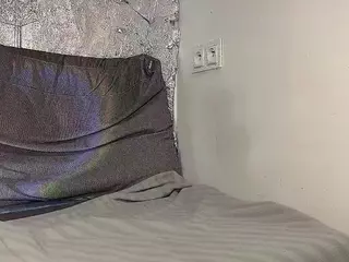 Cherry-Bomb1's Live Sex Cam Show