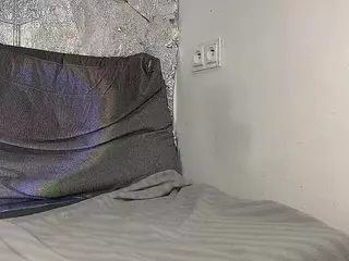 Cherry-Bomb1's Live Sex Cam Show