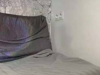 Cherry-Bomb1's Live Sex Cam Show