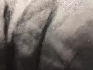 Cherry-Bomb1's Live Sex Cam Show