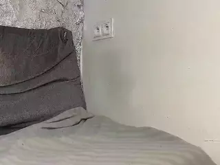 Cherry-Bomb1's Live Sex Cam Show