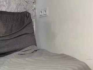 Cherry-Bomb1's Live Sex Cam Show