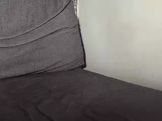Cherry-Bomb1's Live Sex Cam Show