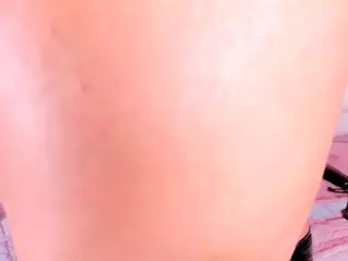 Julieta Jackson's Live Sex Cam Show