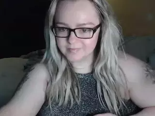 queenb9876's Live Sex Cam Show