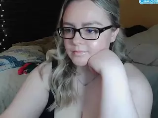 queenb9876's Live Sex Cam Show