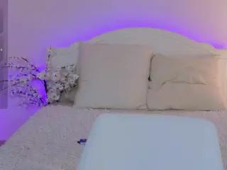 SherrySandraa's Live Sex Cam Show