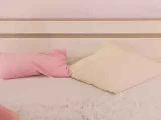 SherrySandraa's Live Sex Cam Show