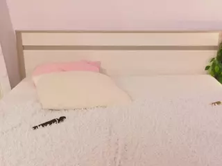 SherrySandraa's Live Sex Cam Show