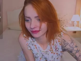 SherrySandraa's Live Sex Cam Show