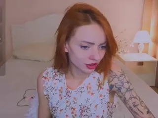 SherrySandraa's Live Sex Cam Show