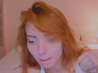 SherrySandraa's Live Sex Cam Show