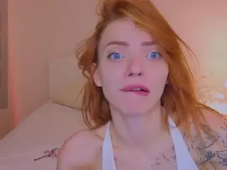 SherrySandraa's Live Sex Cam Show