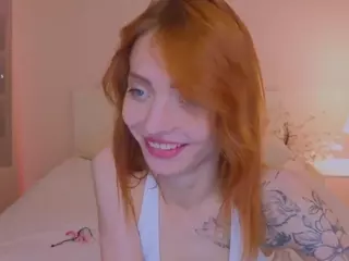 SherrySandraa's Live Sex Cam Show