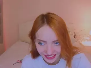 SherrySandraa's Live Sex Cam Show