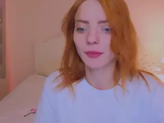 SherrySandraa's Live Sex Cam Show