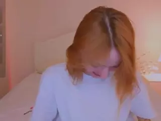 SherrySandraa's Live Sex Cam Show