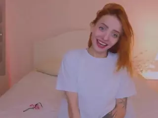 SherrySandraa's Live Sex Cam Show