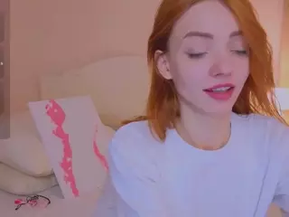 SherrySandraa's Live Sex Cam Show