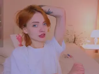 SherrySandraa's Live Sex Cam Show