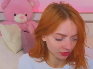 SherrySandraa's Live Sex Cam Show