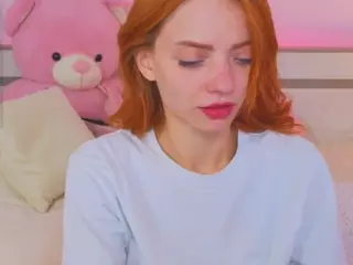 SherrySandraa's Live Sex Cam Show