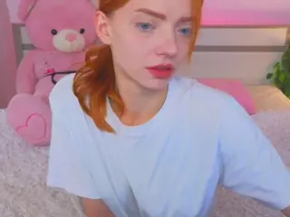 SherrySandraa's Live Sex Cam Show