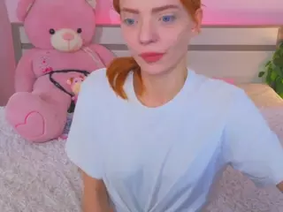 SherrySandraa's Live Sex Cam Show